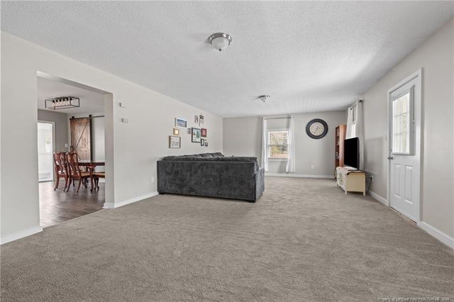 202 Katherine Drive, Sanford, NC 27332