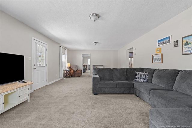 202 Katherine Drive, Sanford, NC 27332