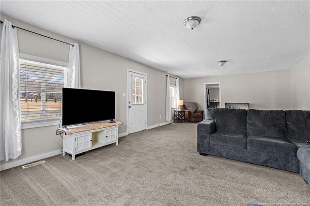 202 Katherine Drive, Sanford, NC 27332