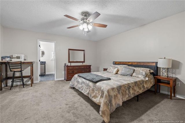 202 Katherine Drive, Sanford, NC 27332