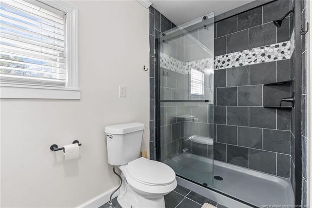 202 Katherine Drive, Sanford, NC 27332