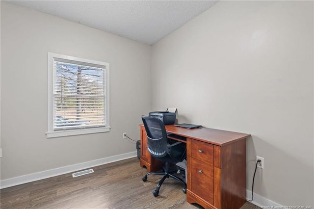 202 Katherine Drive, Sanford, NC 27332