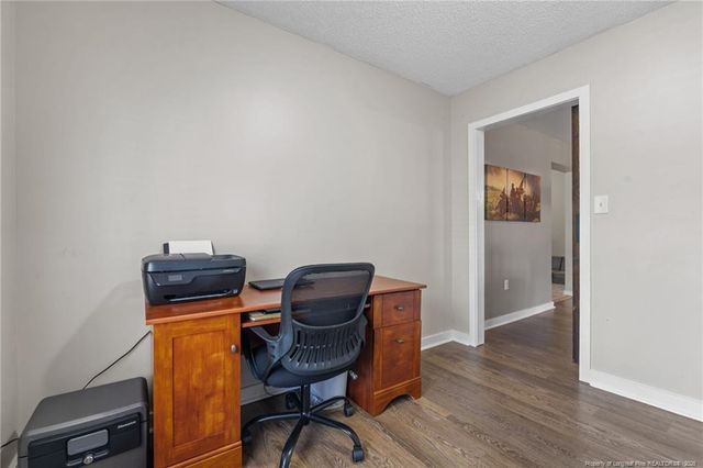 202 Katherine Drive, Sanford, NC 27332