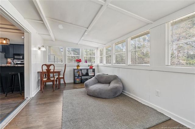 202 Katherine Drive, Sanford, NC 27332