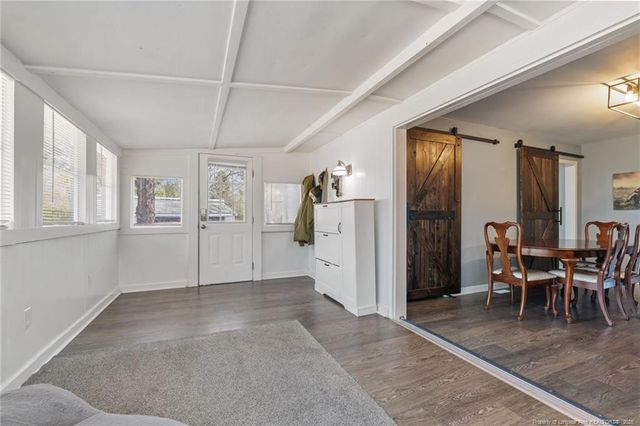 202 Katherine Drive, Sanford, NC 27332