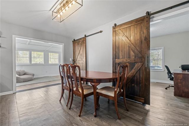 202 Katherine Drive, Sanford, NC 27332