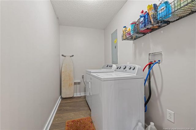 202 Katherine Drive, Sanford, NC 27332