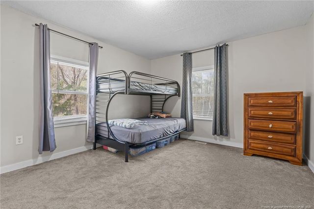 202 Katherine Drive, Sanford, NC 27332