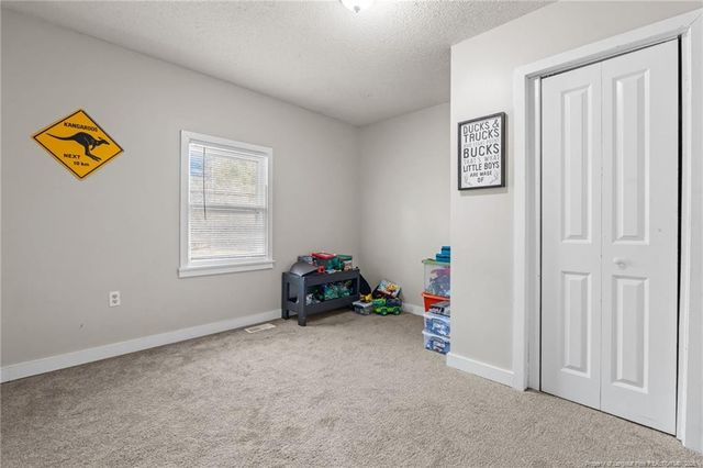 202 Katherine Drive, Sanford, NC 27332