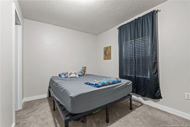 202 Katherine Drive, Sanford, NC 27332