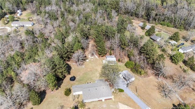 202 Katherine Drive, Sanford, NC 27332