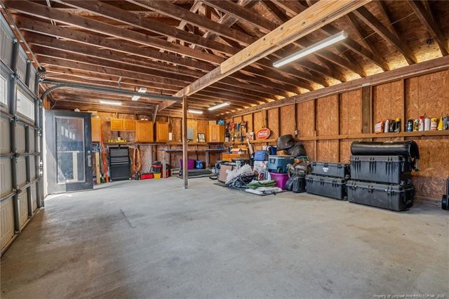 202 Katherine Drive, Sanford, NC 27332