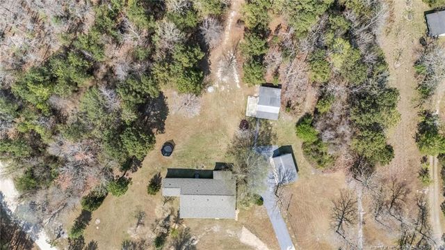 202 Katherine Drive, Sanford, NC 27332