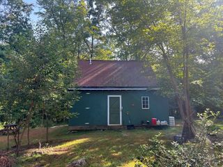 296 Yew St, Douglas, MA 01516