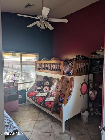 7417 W PARK Street, Laveen, AZ 85339