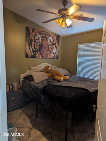 7417 W PARK Street, Laveen, AZ 85339