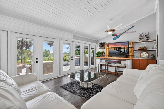 20 COVINGTON LANE, Palm Coast, FL 32137