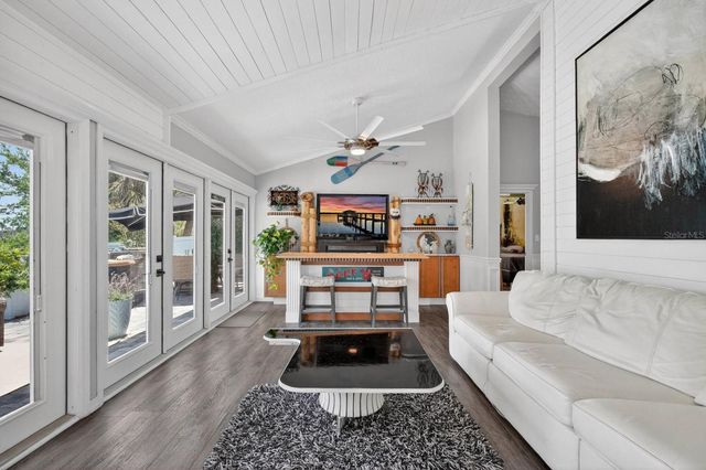 20 COVINGTON LANE, Palm Coast, FL 32137