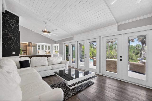 20 COVINGTON LANE, Palm Coast, FL 32137