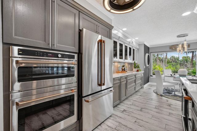 20 COVINGTON LANE, Palm Coast, FL 32137