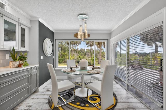 20 COVINGTON LANE, Palm Coast, FL 32137