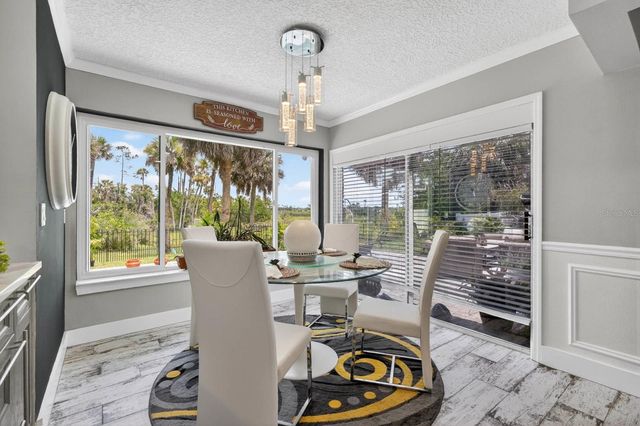 20 COVINGTON LANE, Palm Coast, FL 32137