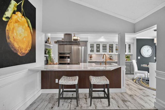 20 COVINGTON LANE, Palm Coast, FL 32137