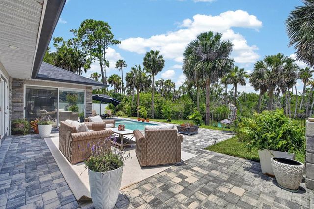 20 COVINGTON LANE, Palm Coast, FL 32137