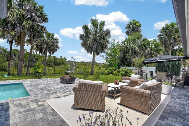 20 COVINGTON LANE, Palm Coast, FL 32137