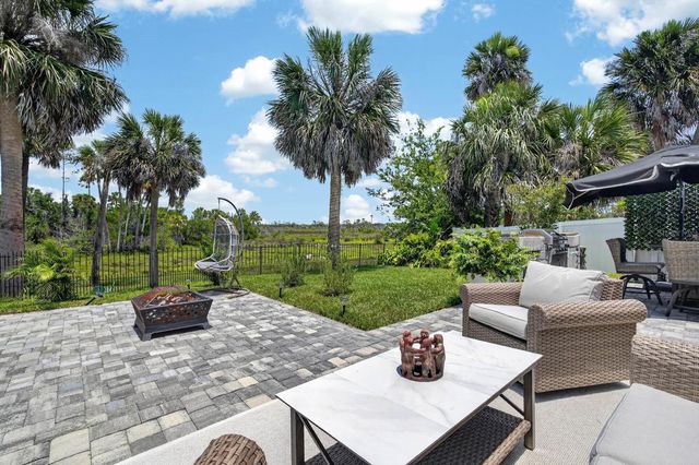 20 COVINGTON LANE, Palm Coast, FL 32137