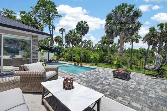 20 COVINGTON LANE, Palm Coast, FL 32137