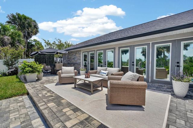 20 COVINGTON LANE, Palm Coast, FL 32137
