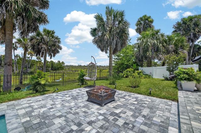 20 COVINGTON LANE, Palm Coast, FL 32137