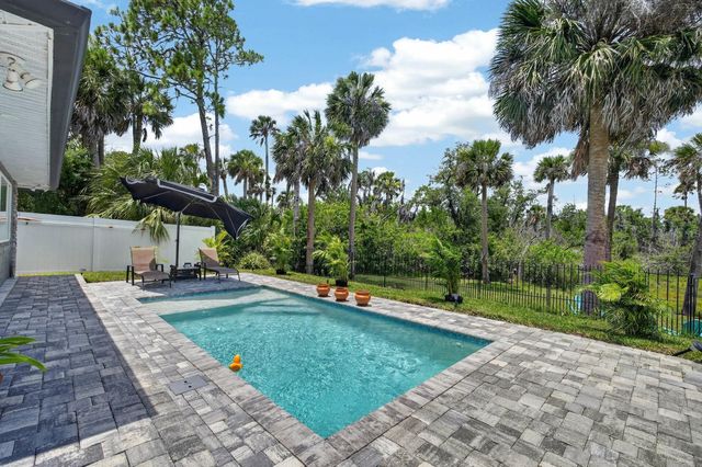 20 COVINGTON LANE, Palm Coast, FL 32137