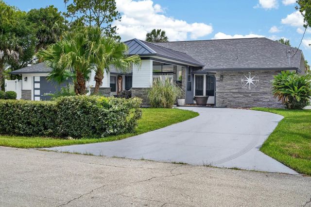 20 COVINGTON LANE, Palm Coast, FL 32137