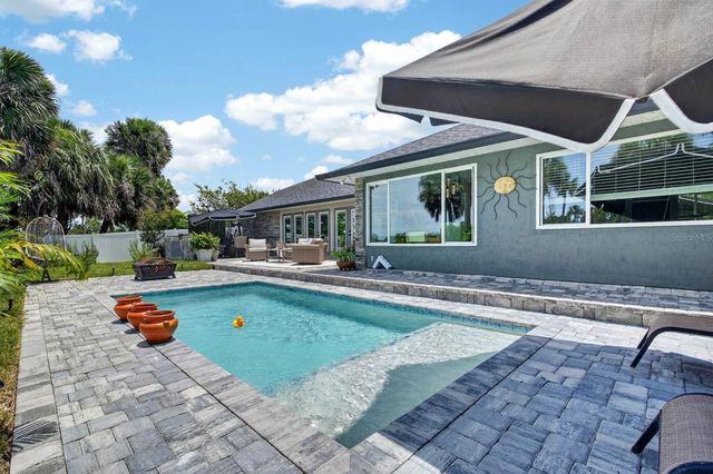 20 COVINGTON LANE, Palm Coast, FL 32137