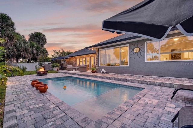 20 COVINGTON LANE, Palm Coast, FL 32137