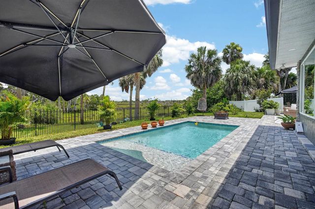 20 COVINGTON LANE, Palm Coast, FL 32137