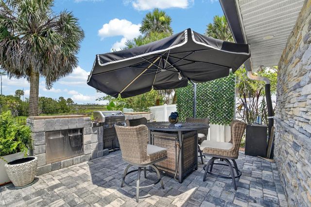20 COVINGTON LANE, Palm Coast, FL 32137