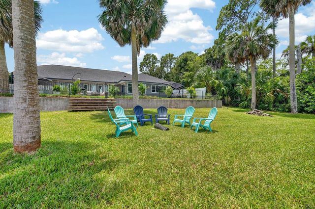 20 COVINGTON LANE, Palm Coast, FL 32137
