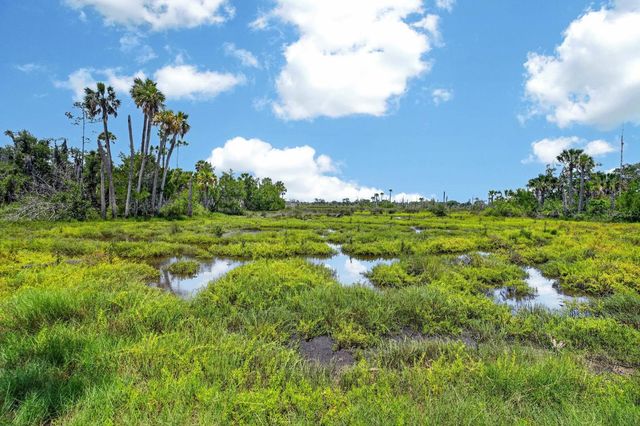 20 COVINGTON LANE, Palm Coast, FL 32137
