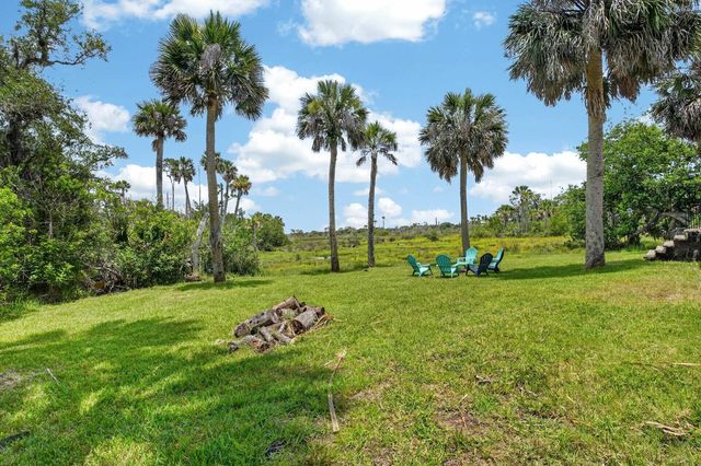20 COVINGTON LANE, Palm Coast, FL 32137