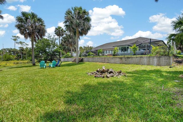 20 COVINGTON LANE, Palm Coast, FL 32137