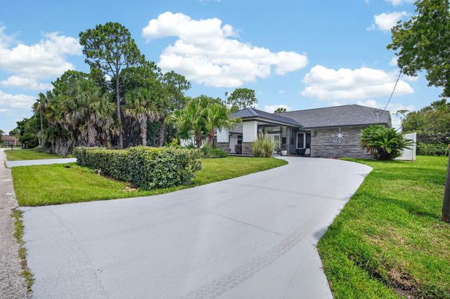 20 COVINGTON LANE, Palm Coast, FL 32137