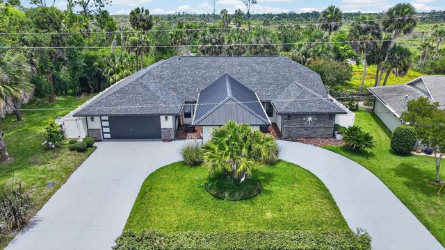 20 COVINGTON LANE, Palm Coast, FL 32137
