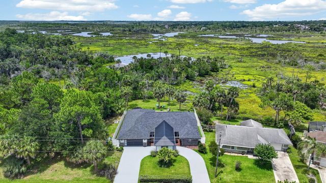 20 COVINGTON LANE, Palm Coast, FL 32137
