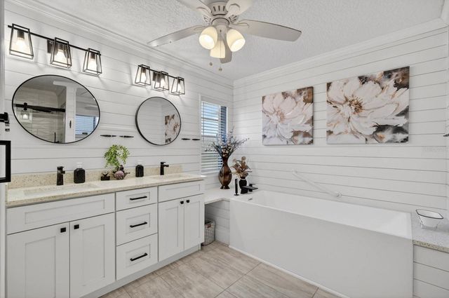 20 COVINGTON LANE, Palm Coast, FL 32137
