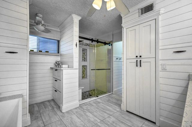 20 COVINGTON LANE, Palm Coast, FL 32137