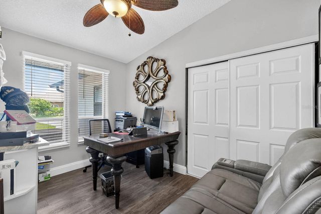 20 COVINGTON LANE, Palm Coast, FL 32137