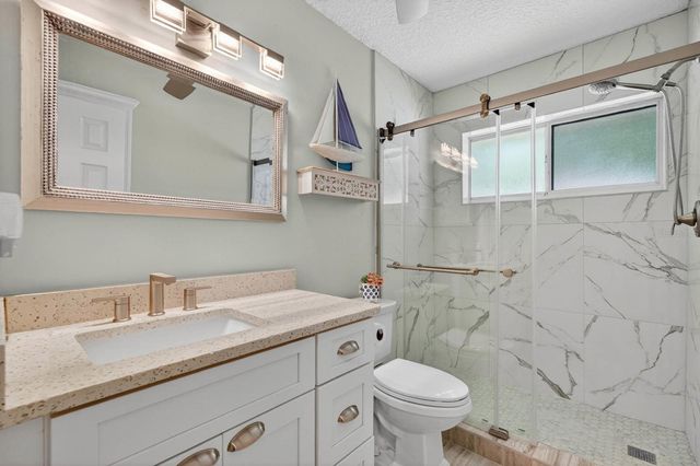 20 COVINGTON LANE, Palm Coast, FL 32137